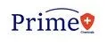 Prime Chemicals