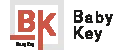 Baby Key