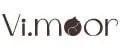 vi.moor