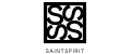 SaintSpirit