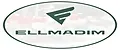 ELLMADIM