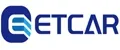 ETCAR