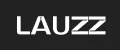 LAUZZ