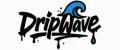 DripWave