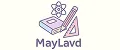 MayLavd
