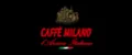 Caffe Milano