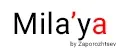 mila'ya