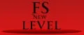 FS & NEW LEVEL