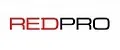 REDPRO