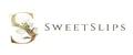 SweetSlips