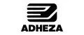ADHEZA