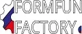 FormFun Factory