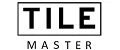 TileMaster