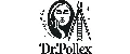 Dr.Pollex