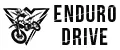 EnduroDrive