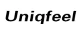 UNIQFEEL