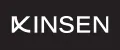 Kinsen