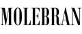 MOLEBRAN