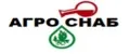 ООО "Агроснаб"