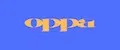 OPPA brand