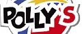 POLLY"S