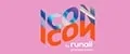 ICON by runail professional
