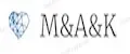 M&A&K