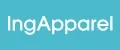 IngApparel