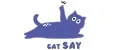 CatsayODOBRYAYOU