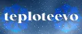TEPLOTEEVO