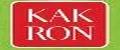 KAKRON