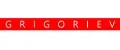 GRIGORIEV