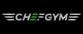 ChefGym
