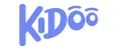 KIDOO