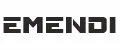 EMENDI