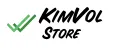 KimVol Store