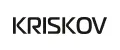 KRISKOV