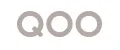 QOO