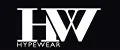 HYPEWEAR