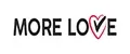 More Love Store