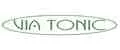 ViaTonic