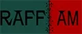 RAFFAM