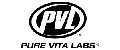 Pure Vita Labs