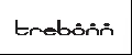 TREBONN