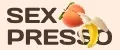 SexPresso