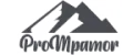 ProMramor