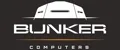 Bunker Comp