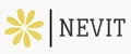 NEVIT