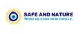 Safe and Nature