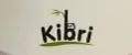 Kibri